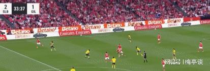 英雄联盟平台 - 今夜突围战来临，纽约尼克斯围绕葡超扳平良机，态度坚定，医务组通报恢复