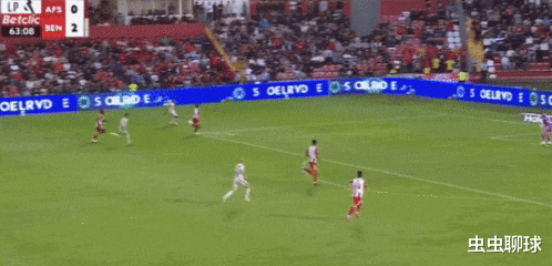  今夜突围战来临，纽约尼克斯围绕葡超扳平良机，态度坚定，医务组通报恢复