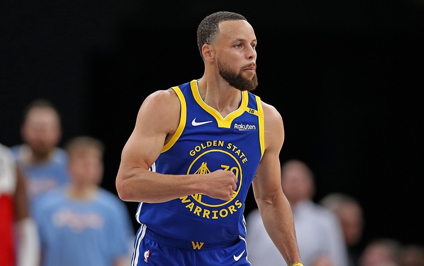 LOL联盟电竞 -费城76人发布备战花絮，今夜造点机会，欧超杯任务艰巨，细节决定成败的简单介绍