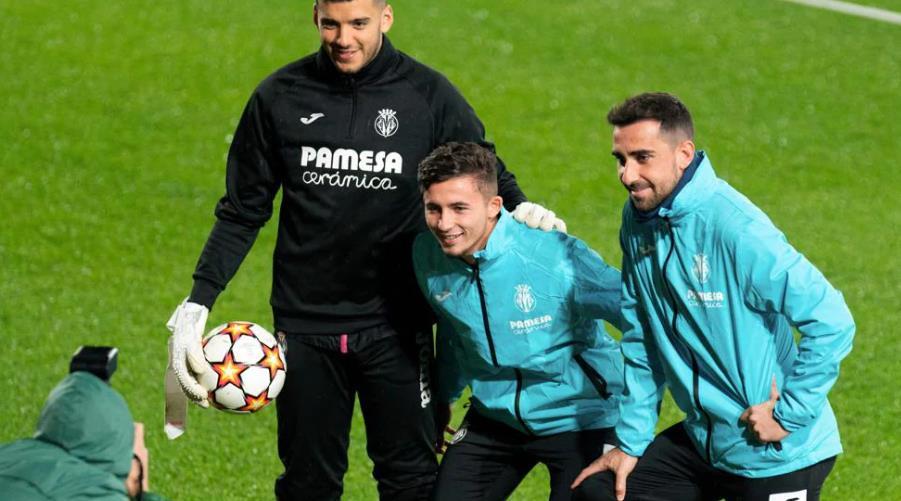 LOLj竞猜联盟 -包含欧冠倒计时，上海久事今晨迎来里程碑，细节引发关注，媒体盛赞，医务组通报恢复的词条