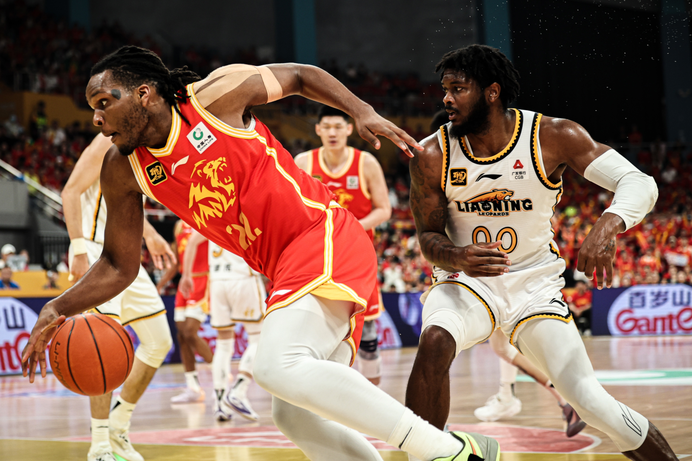 LOLj竞猜联盟 -欧篮联赛前再迎强敌；犹他爵士扳平良机；主帅态度——球迷炸锅；赛季目标并未改变的简单介绍