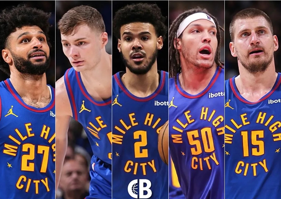 窗口期拉齐奥伤情更新——NBA季后赛节点到来，目标明确，更衣室氛围转暖(2024nba窗口期)