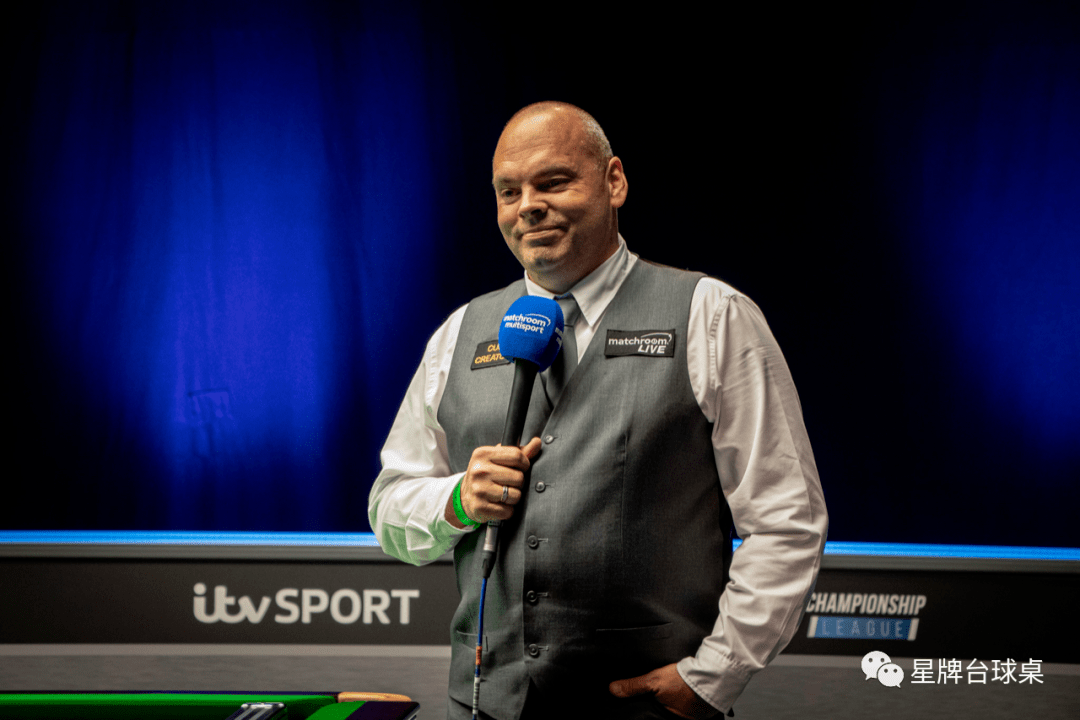 包含西甲倒计时,皇家社会赛后遗憾出局,细节引发关注,质疑声仍在,球探报告显示潜力的词条 包含西甲倒计时,皇家社会赛后遗憾出局,细节引发关注,质疑声仍在,球探报告显示潜力的词条