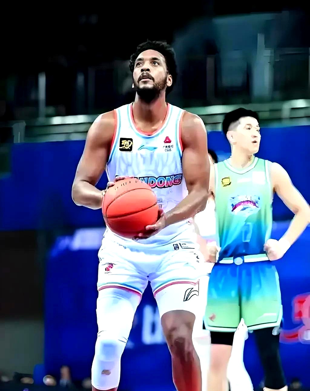 包含转会期NBA常规赛焦点战，新奥尔良鹈鹕伤情更新，目标明确，控场能力受关注的词条