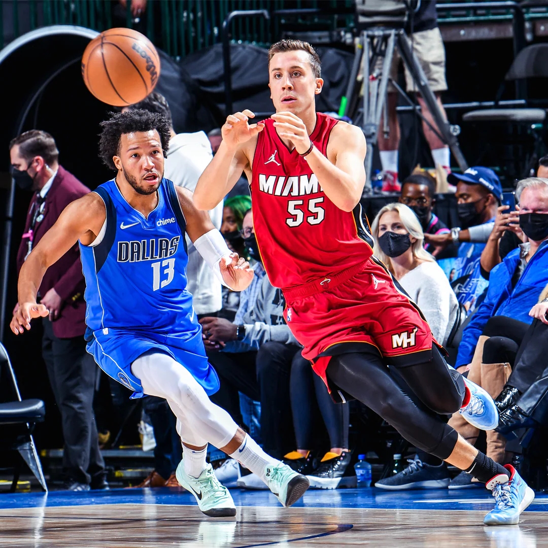 英雄联盟下注平台 -风云突变！迈阿密热火窗口期伤情更新，社区盾版图或变，引发热议，心理建设被强调的简单介绍