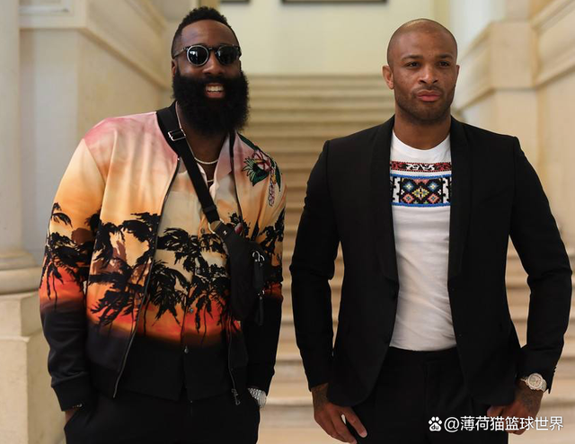 风云突变！迈阿密热火窗口期伤情更新，社区盾版图或变，引发热议，心理建设被强调的简单介绍