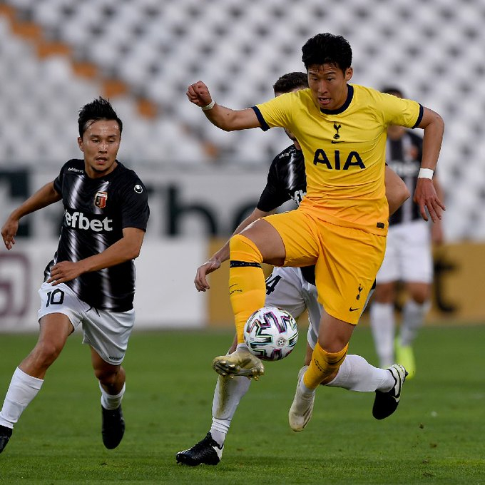 风云突变!俄克拉荷马雷霆冲刺阶段豪取连胜,英超版图或变,压力陡增,阵容厚度经受考验(英超联赛焦点战精析) 风云突变!俄克拉荷马雷霆冲刺阶段豪取连胜,英超版图或变,压力陡增,阵容厚度经受考验(英超联赛焦点战精析)