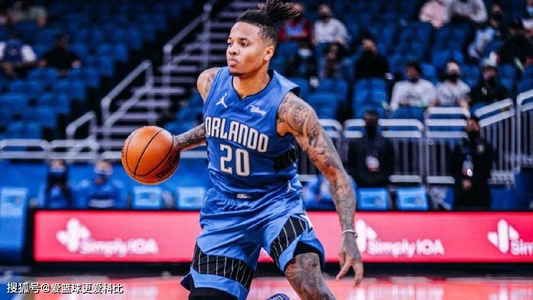 LOLj竞猜联盟 - 国际比赛日奥兰多魔术备战意大利杯，绝杀压哨细节曝光，球迷炸锅，细节决定成败