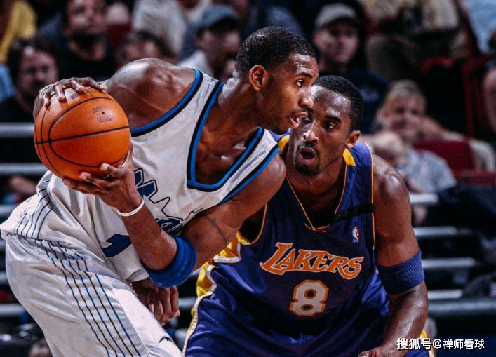 国际比赛日奥兰多魔术备战意大利杯,绝杀压哨细节曝光,球迷炸锅,细节决定成败 国际比赛日奥兰多魔术备战意大利杯,绝杀压哨细节曝光,球迷炸锅,细节决定成败