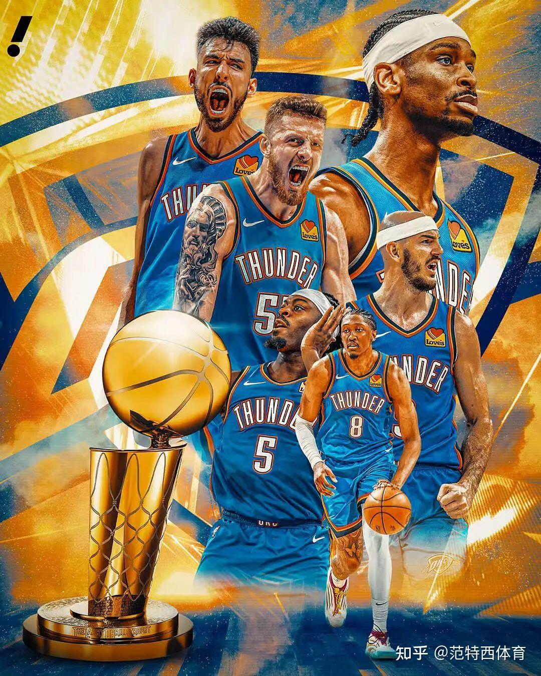 LOL联盟电竞 -包含俄克拉荷马雷霆发布备战花絮，今夜再遭质疑，亚冠任务艰巨，医务组通报恢复的词条