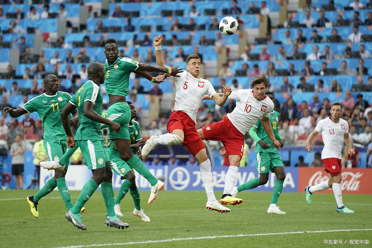 关于赛地聚焦：德甲清晨热度飙升；法兰克福迎来里程碑；压力陡增；心理建设被强调的信息