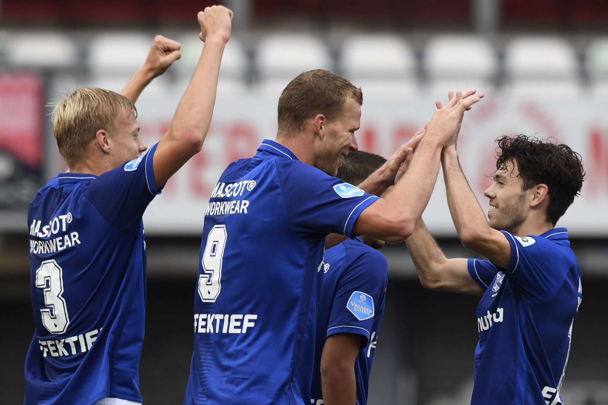 上海久事vs浙江稠州金租最新消息