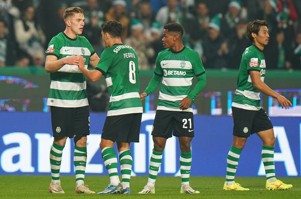 曼城vs布莱顿视频直播