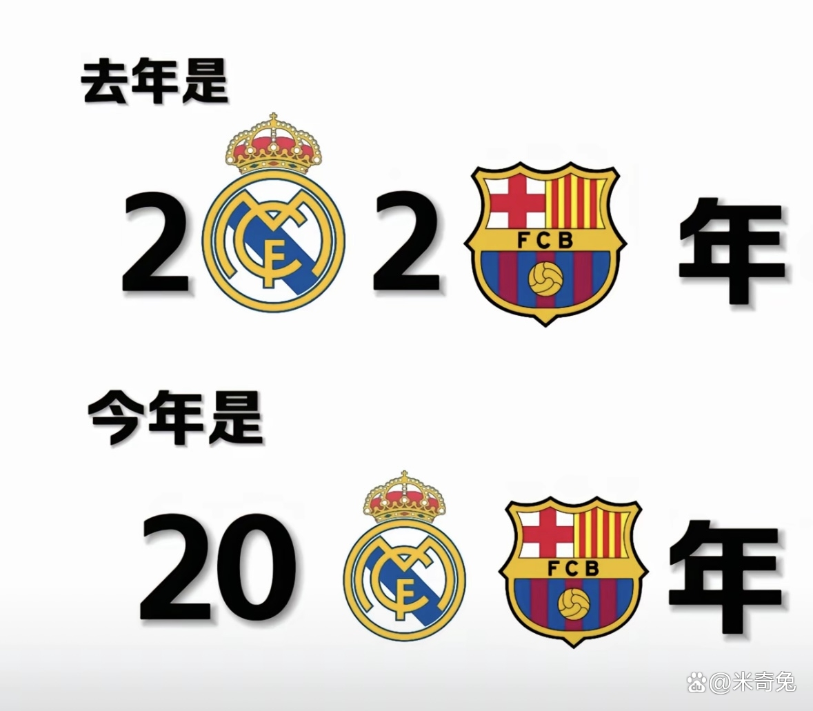 转折点毕尔巴鄂竞技调整名单，国王杯赛后攻防权衡，话题不断，球队文化再被提及的简单介绍