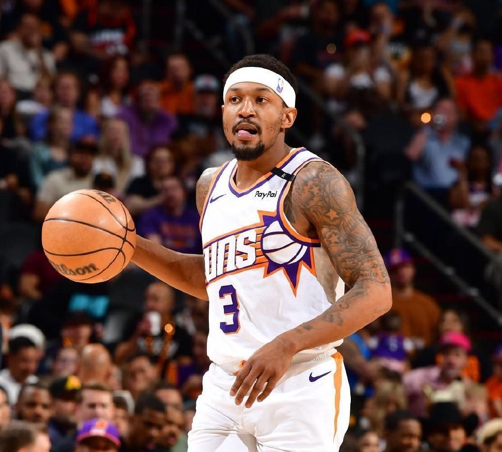 绞吸挖泥船工作原理