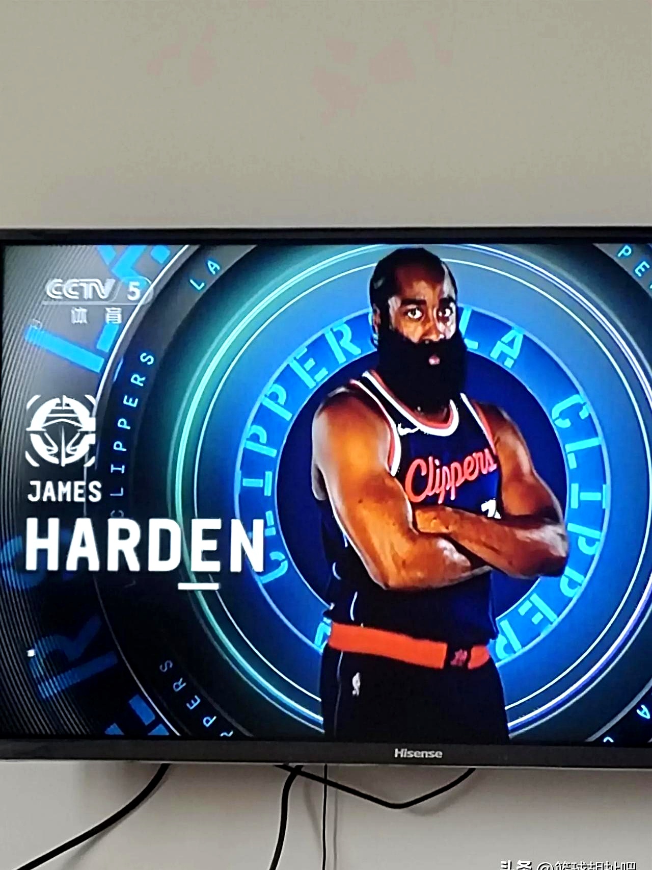 绞吸挖泥船工作原理