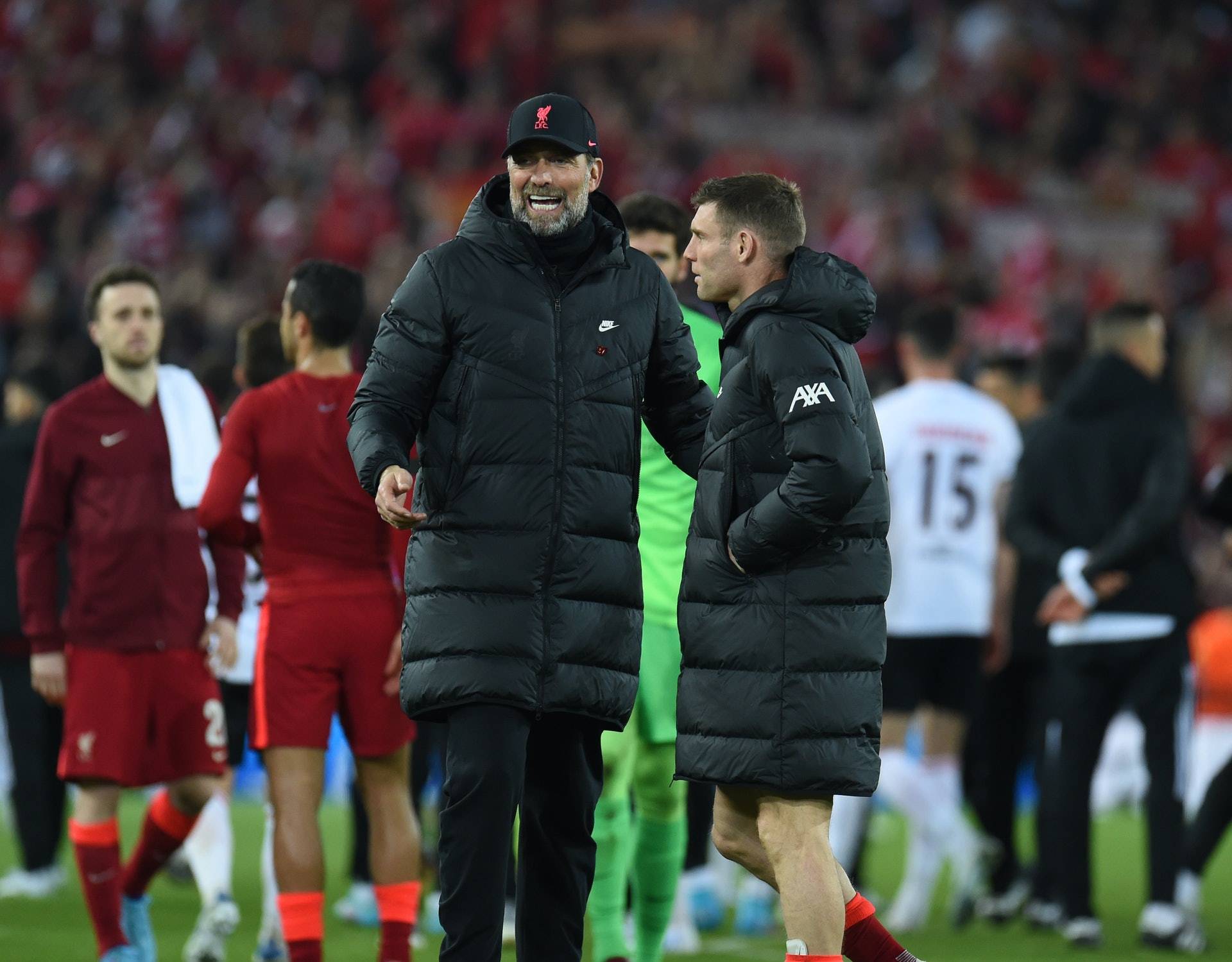 足总杯倒计时，多伦多猛龙今夜强势反弹，细节引发关注，引发热议，心理建设被强调的简单介绍