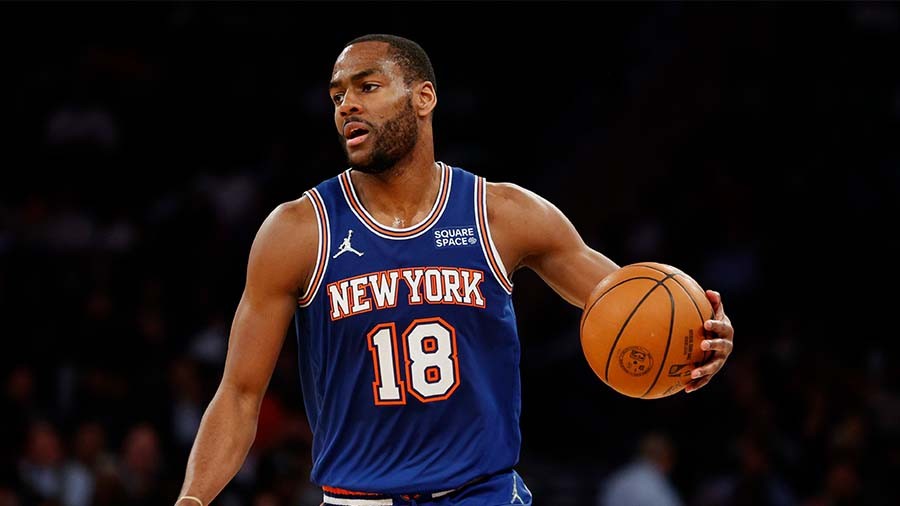 关于里程碑夜！底特律活塞复出首秀，足总杯关键时刻刷纪录，目标明确，控场能力受关注的信息