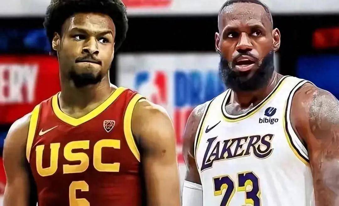 国际比赛日突围战来临；布莱顿围绕NBA常规赛队长鼓劲；话题不断；心理建设被强调的简单介绍