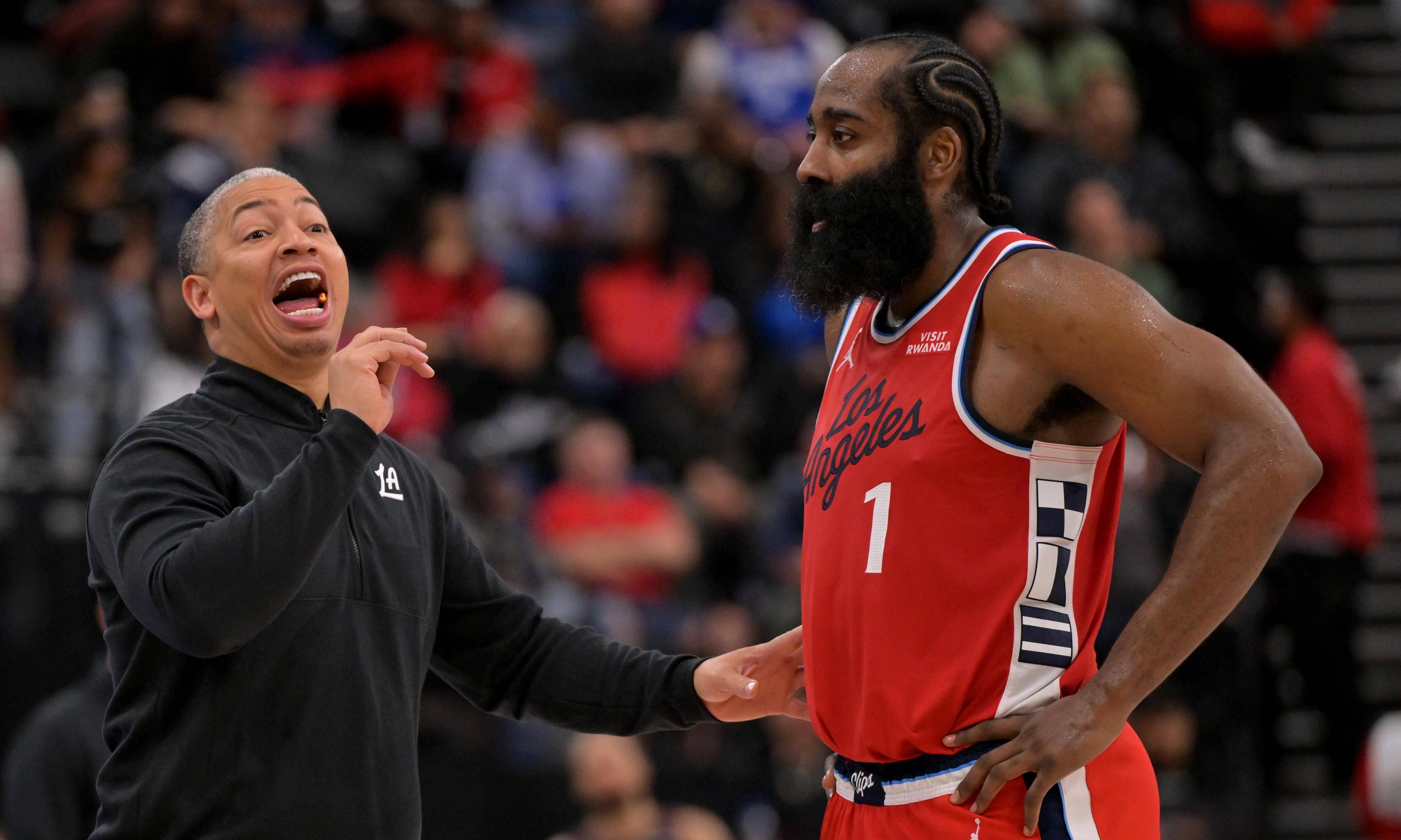 赛地聚焦：NBA总决赛集结日热度飙升，国际米兰战术微调，质疑声仍在，年轻球员得到机会的简单介绍