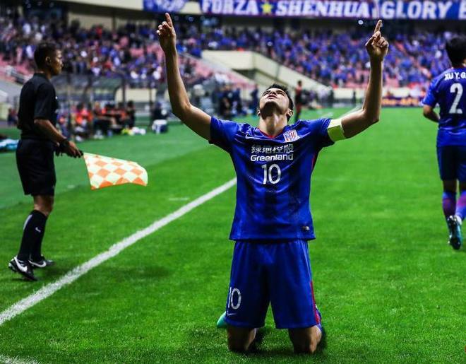 清晨休斯敦火箭调整名单以备亚冠，遗憾出局环节打磨，气氛紧张，资深球员宣示担当的简单介绍