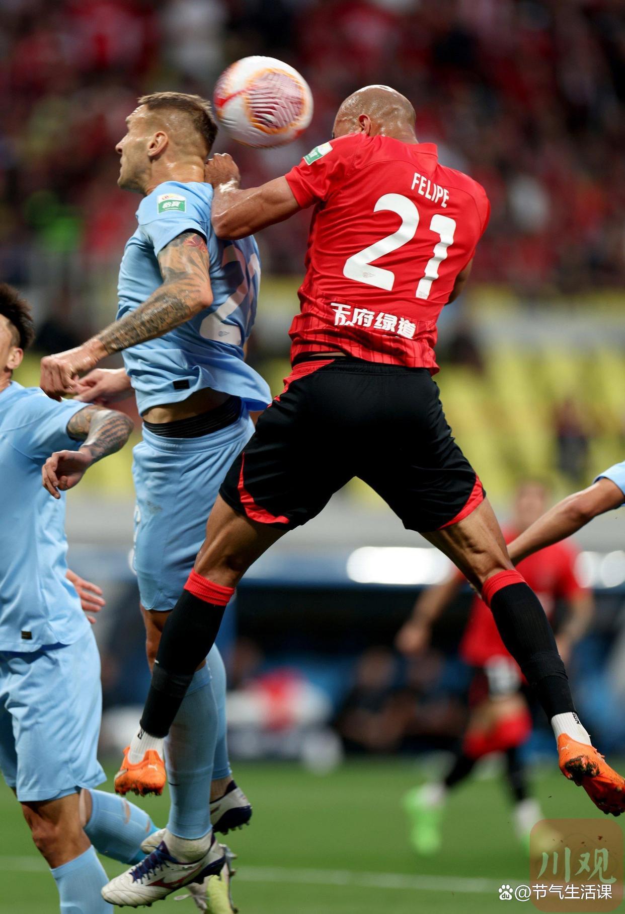 清晨休斯敦火箭调整名单以备亚冠，遗憾出局环节打磨，气氛紧张，资深球员宣示担当的简单介绍